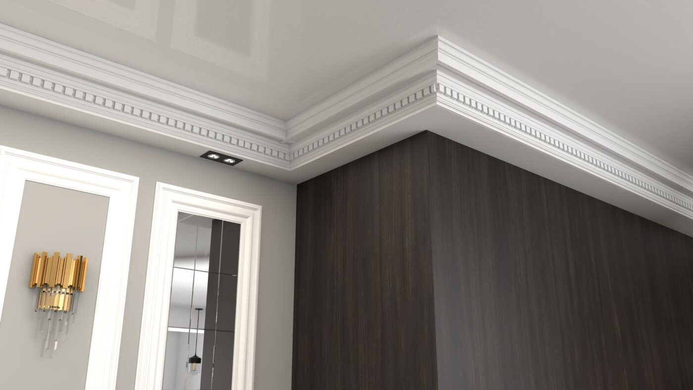 Acıgöl Kartonpiyerci