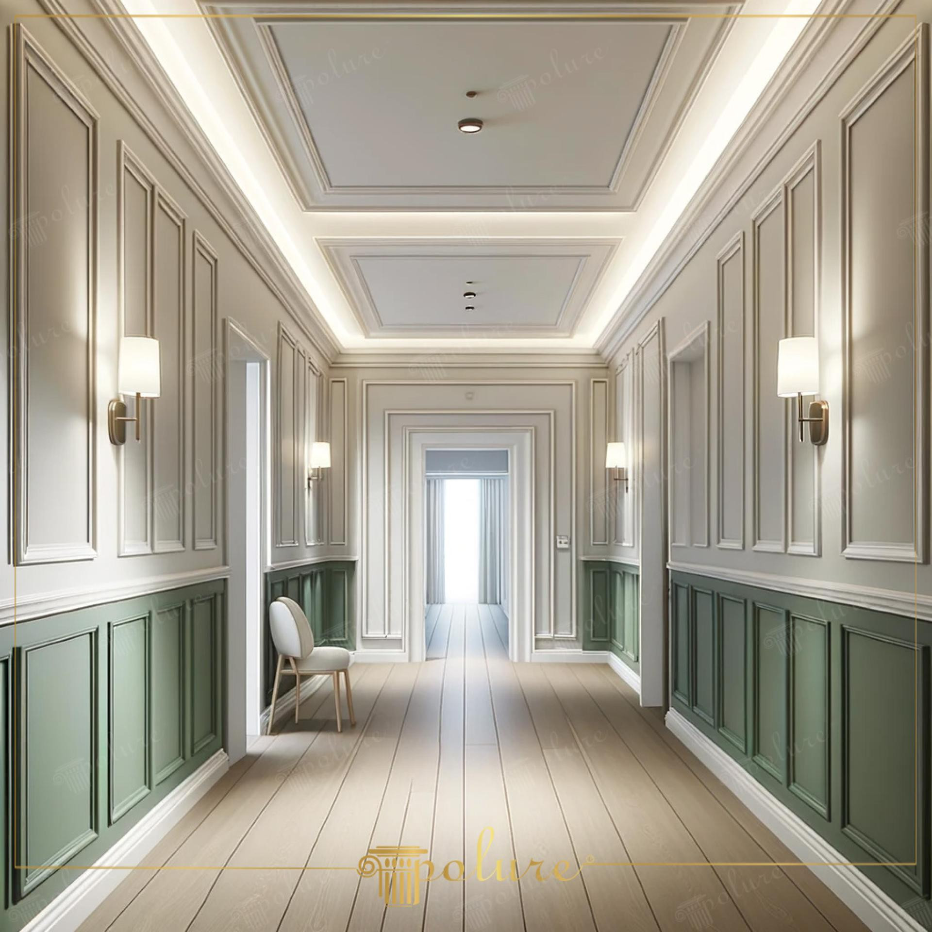 Acıgöl Kartonpiyerci